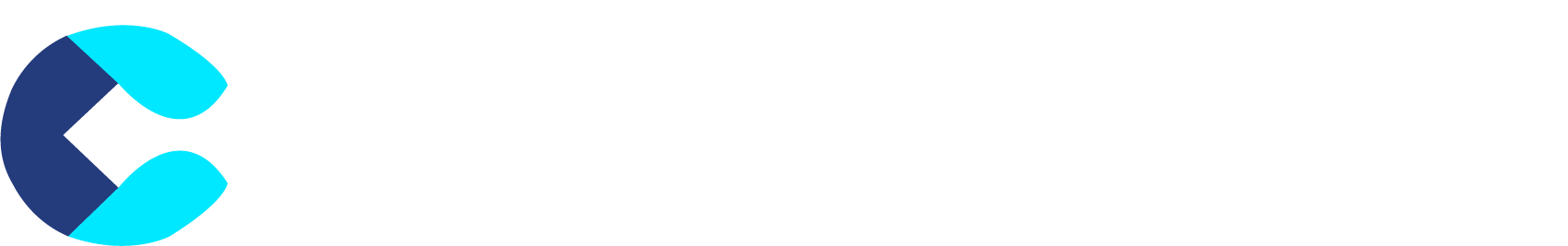 Connectica Sdn. Bhd.