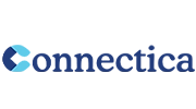 Connectica Sdn. Bhd.